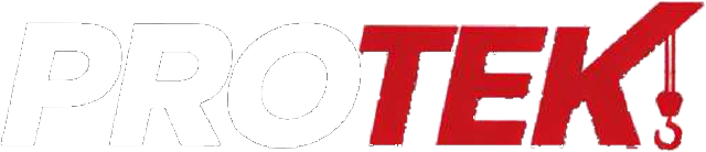 ProTek